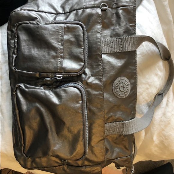 Kipling Bag - Picture 4 of 5